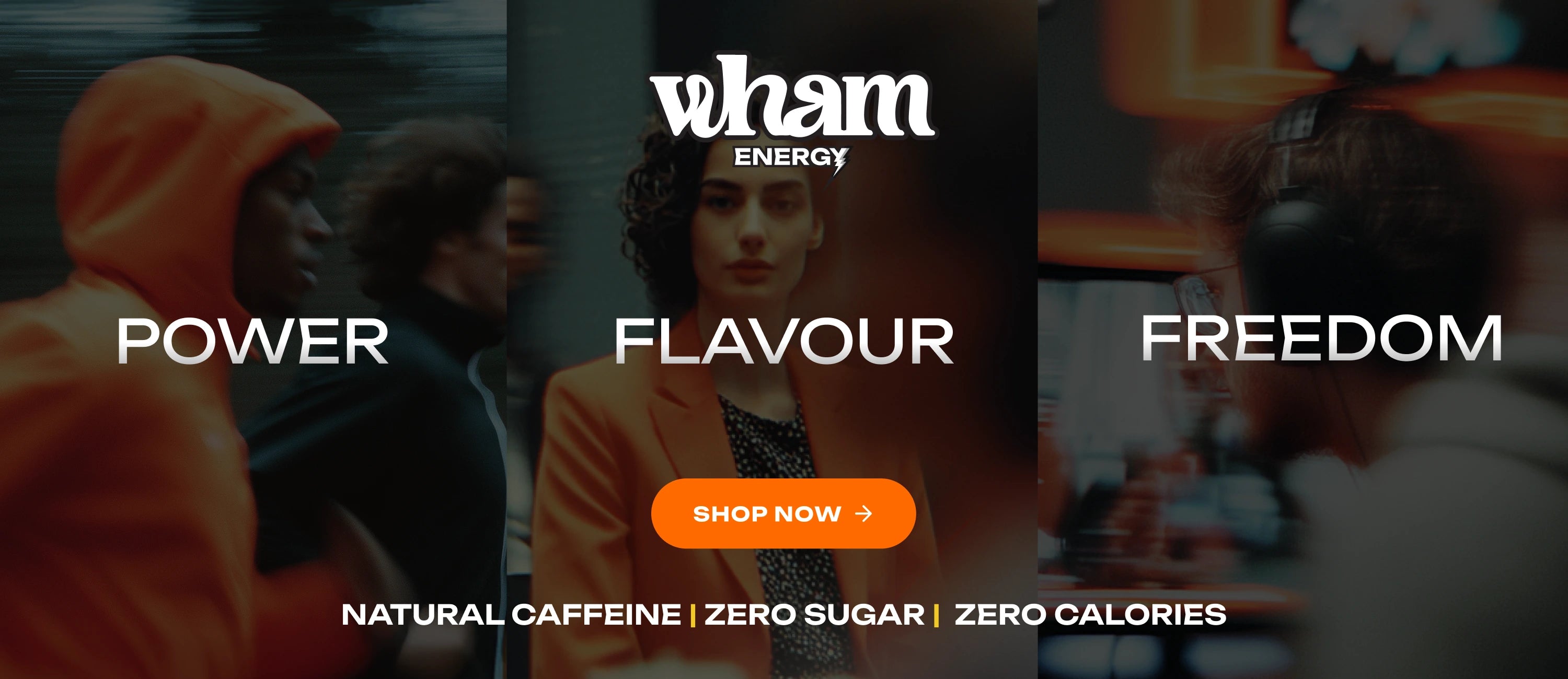 slider image slider_item_hxyged