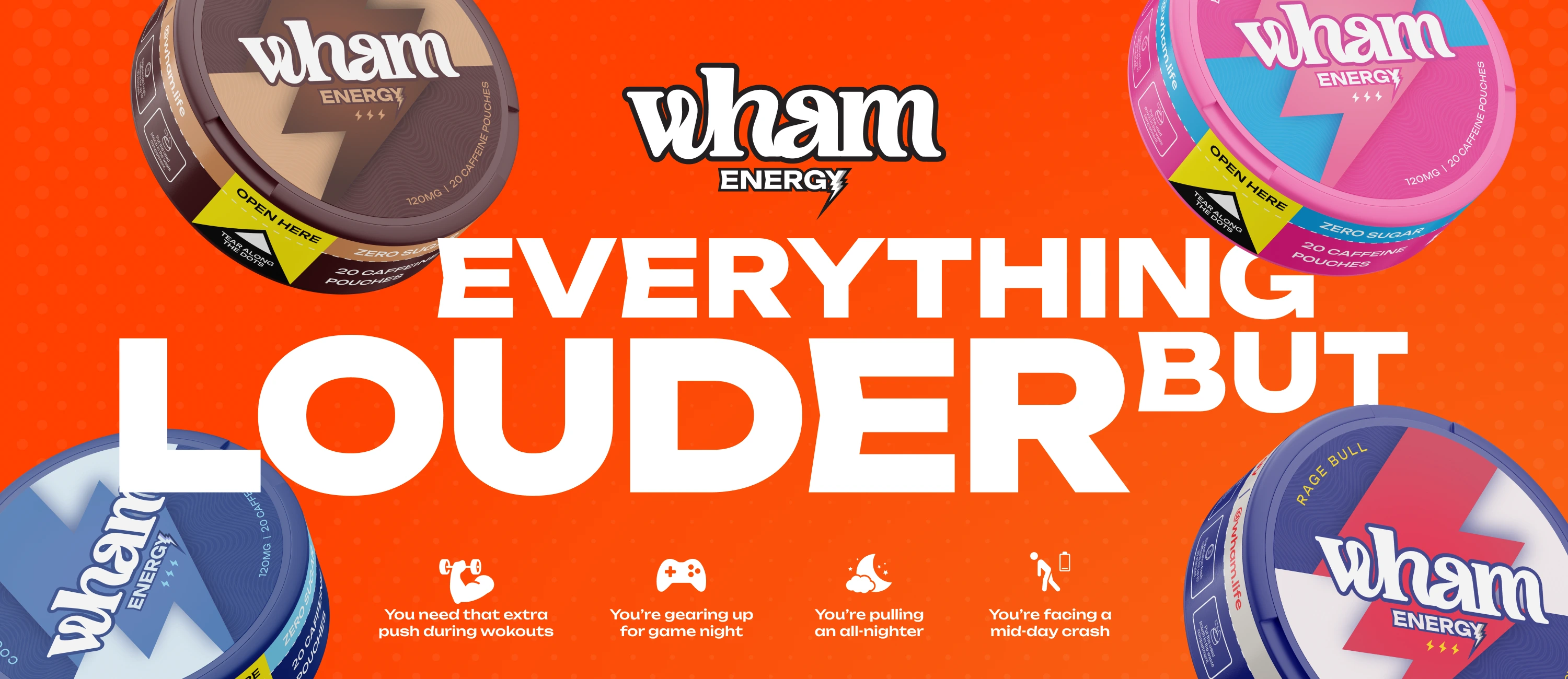 slider image slider_item_nmY67h