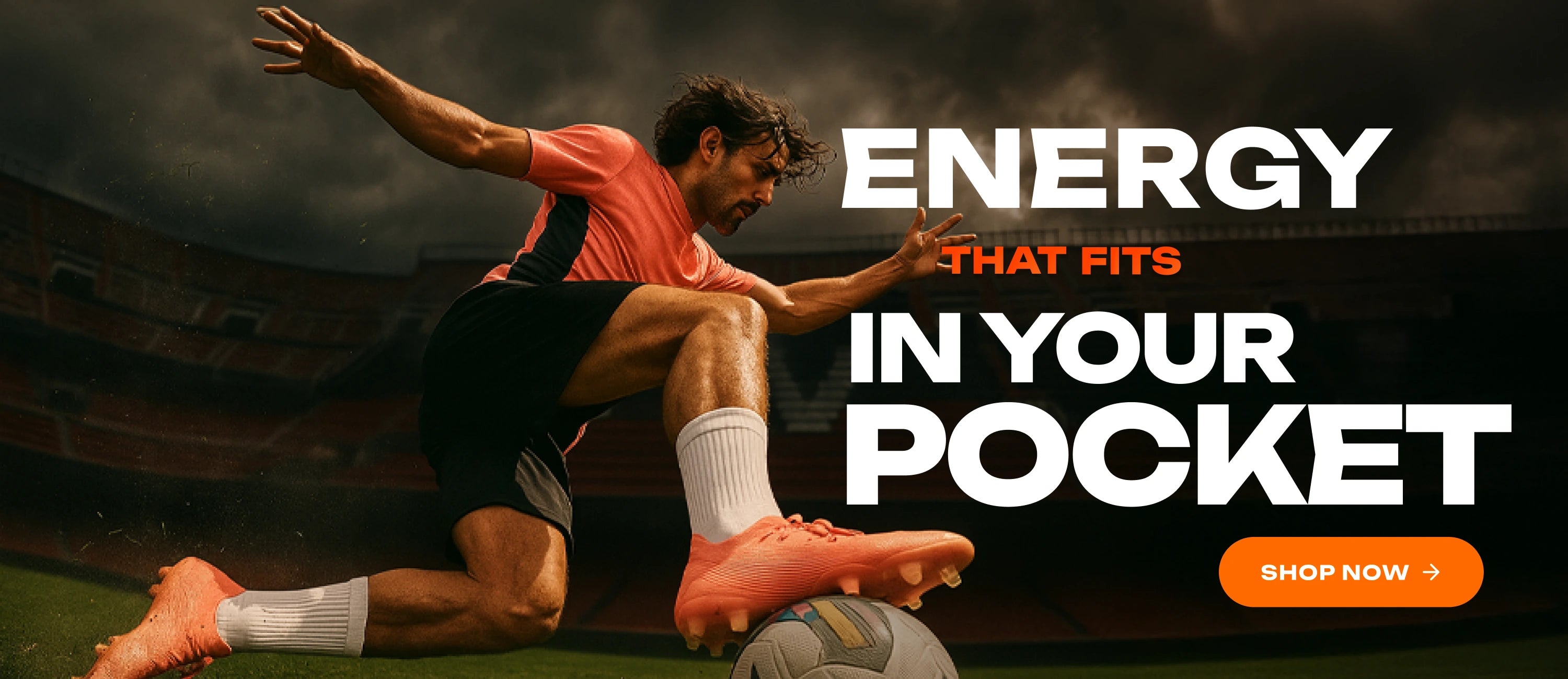 slider image slider_item_HQfaMN