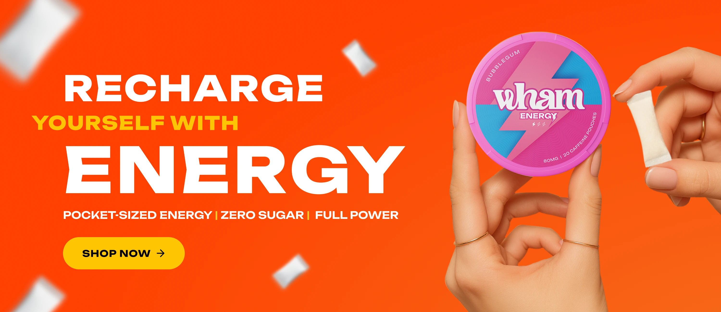 slider image slider_item_8NDzMD