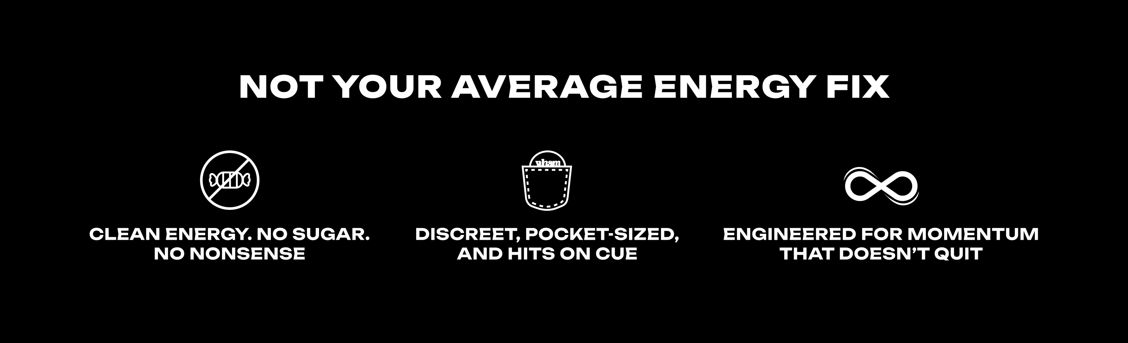 slider image slider_item_iHgpk8